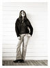 charris, senior portraits : 