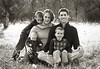 family :) : 